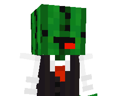 dylqndabest's skin