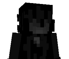 KaPeeC's skin