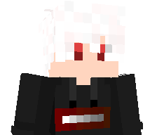 AnubisOF's skin