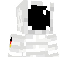 KartoffelProzess's skin