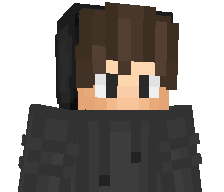 Strafee's skin