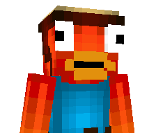WGGFawnP0g's skin