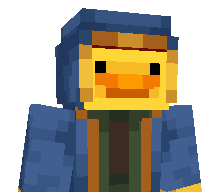 junghuk2's skin