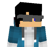 Om280's skin