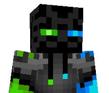 FireBird2009's skin