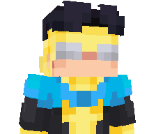 IDupeFall_09's skin