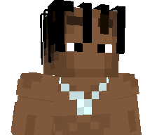 FadeToBIack's skin