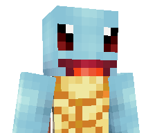 Squirtl3_'s skin