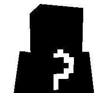 Drunnid26's skin