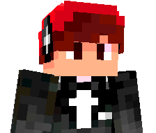 Carsical_'s skin