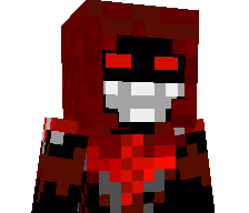 the_plague_08's skin