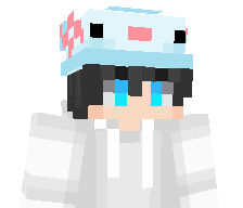 Kiyo77GO's skin