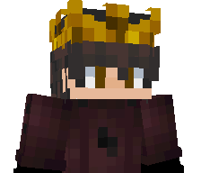 INTEGER_H4X's skin