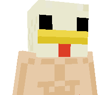 extraTomatsopa's skin