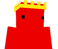 landonfr's skin