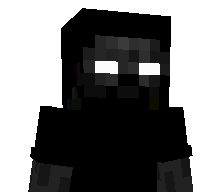 Remekweg's skin