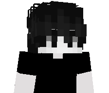 Koslp's skin