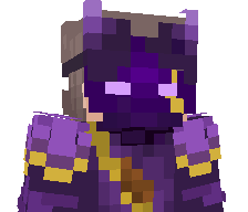 iAcryo's skin