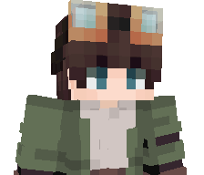 Noah22q's skin