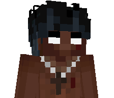 trygetme's skin