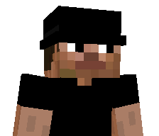 dolyable's skin