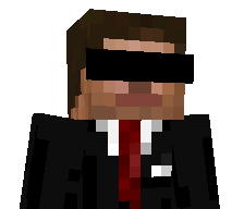 UnreleasedFish's skin