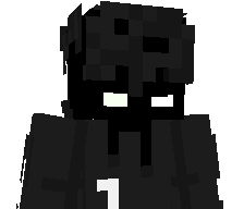 rtqm's skin
