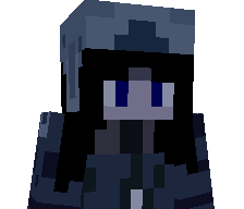 creeperkiller456's skin
