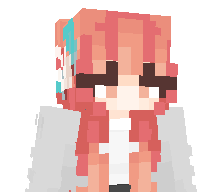 Halites's skin