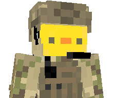 Jefflolcosmic's skin