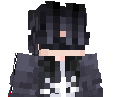 Wakawakyt12's skin
