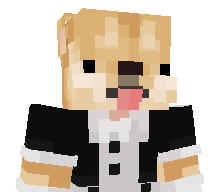 pieselusz's skin