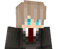 Spacefell's skin