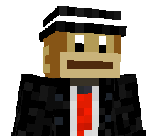 Screamisdabest's skin