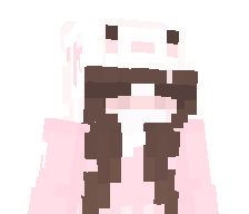 AnimeWithPain's skin
