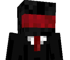 YoYoMen's skin