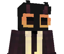 dye_yt's skin