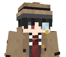 EmR_HD's skin