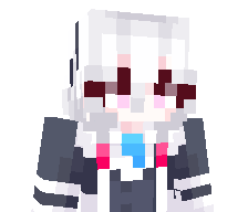 SmallStackApple's skin