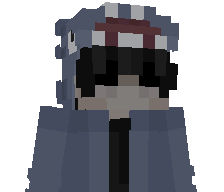 hxty's skin