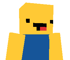 onginlnwza007's skin