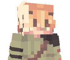 _ItzVex_'s skin