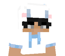 belqium's skin