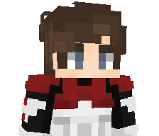 StormCommando512's skin