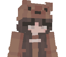 EinWildes's skin