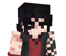 5thSymphony's skin