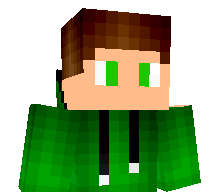 GabberGandalf_05's skin