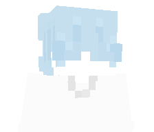 Zharkul's skin