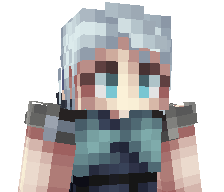 MauroGL's skin