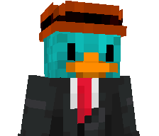 QuasarYuji's skin